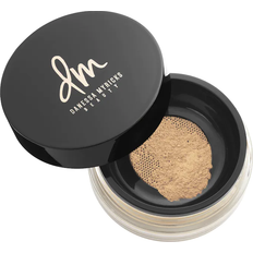 Anti-Age Powders Danessa Myricks Beauty Evolution Powder #2.5