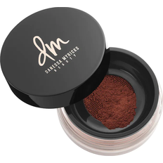 Anti-Age Powders Danessa Myricks Beauty Evolution Powder #5