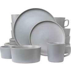 Elama Luxmatte Dinner Set 20pcs