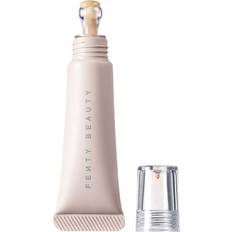 Fenty Beauty Bright Fix Eye Brightener Deep Butter