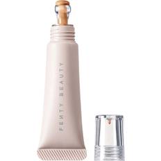 Fenty Beauty Bright Fix Eye Brightener Peach