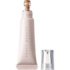 Fenty Beauty Bright Fix Eye Brightener Toffee