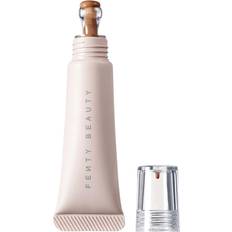 Fenty Beauty Bright Fix Eye Brightener Caramel