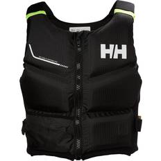 Helly Hansen Rider Stealth Zip