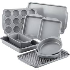 Farberware Nonstick Bakeware Baking Supply