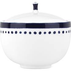 Kate Spade Charlotte Street Sugar bowl