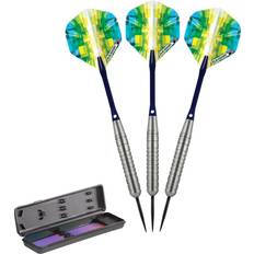 Prism Steel Tip Darts