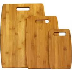 Oceanstar - Chopping Board 3pcs