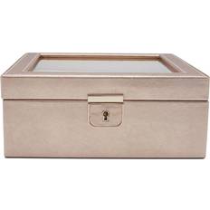 Wolf Watch Boxes Wolf Palermo (HCS21_HE2L1)