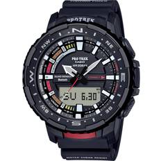 Casio Pro Trek (PRTB70-1)