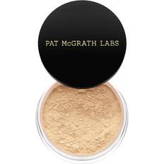 Pat McGrath Labs Skin Fetish: Sublime Perfection Setting Powder #2 Light Medium