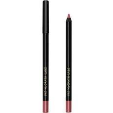 Pat McGrath Labs PermaGel Ultra Lip Pencil Star Struck