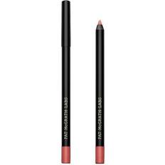 Pat McGrath Labs PermaGel Ultra Lip Pencil Divine Rose II: Buff