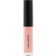 Laura Mercier Lip Glace Macaron