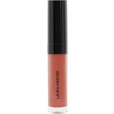 Laura Mercier Lip Glace Crème Caramel