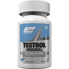 Gat Testrol 60 tablets 60 pcs