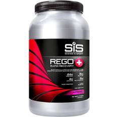 SiS Amino Acids SiS Science In Sport REGO Rapid Recovery 1.54Kg 1.54 Kg