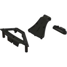 Arrma Front Bumper Support