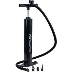 Vango Air Pump (Double Action)