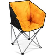 Kampa Camping Chairs Kampa Dometic Tub Chair Sunset