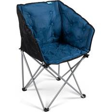 Kampa Camping Chairs Kampa Tub Chair
