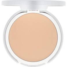 Isdin Powder Make-up Base Fotoprotector Compact Spf 50 Arena (10 g)