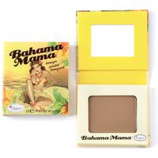 TheBalm Travel-Size Bahama Mama