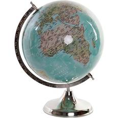 Dkd Home Decor S3018687 Globe