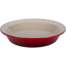 Le Creuset Heritage Pie Dish 22.86 cm