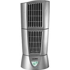 Lasko 4910