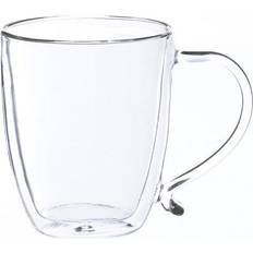 Grosche Cyprus Cup & Mug 47.31cl