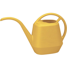 Bloem Aqua Rite Watering Can 56oz