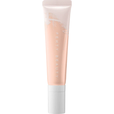 Fenty Beauty Pro Filt'r Hydrating Longwear Foundation #110