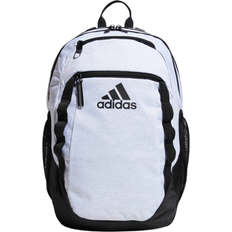 Adidas Excel Backpack - White