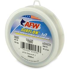 AFW Surflon 0.71mm 91.5 m