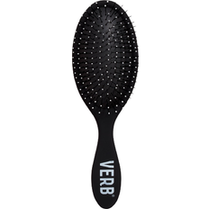 Verb Detangling Brush