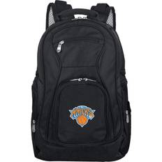 Mojo New York Knicks Laptop Backpack - Black