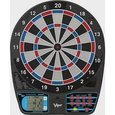 Viper 787 Electronic Dartboard