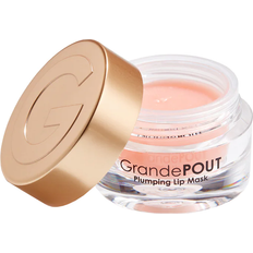 Grande Cosmetics GrandePOUT Plumping Lip Mask Berry Mojito 15ml