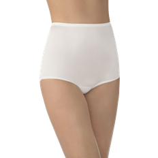 Vanity Fair Perfectly Yours Ravissant Tailored Full Brief - Candleglow