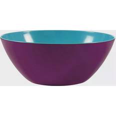 French Bull - Salad Bowl 31.75cm 5.9L