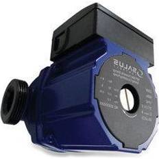 Salus 5 m Circulating Pump (Dia)130mm 230V 2.21kg