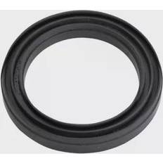 Fluidmaster Rubber Valve Washer