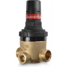 Ariston Pressure Reducing Valve, (Dia)12.7mm