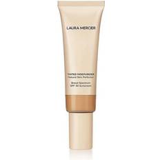 Laura Mercier Tinted Moisturizer Natural Skin Perfector Broad Spectrum SPF30 3N1 Sand 50ml