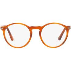 Persol PO3285V 96 Havana M