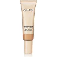 Laura Mercier Tinted Moisturizer Natural Skin Perfector Broad Spectrum SPF30 2N1 Nude 50ml