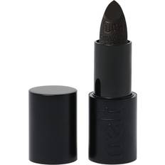 Melt Ultra Matte Lipstick Bane