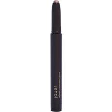 Jouer Crème Eyeshadow Crayon Organza