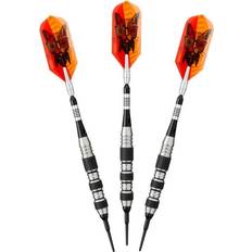 Viper Freak Soft Tip Dart Set 18g